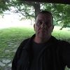 walter_adams